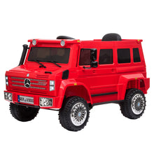 Load image into Gallery viewer, 0