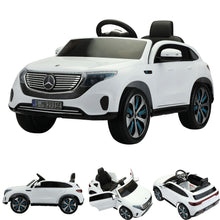 Load image into Gallery viewer, 3