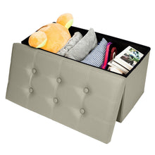 Load image into Gallery viewer, 2