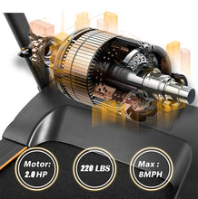 Load image into Gallery viewer, 6