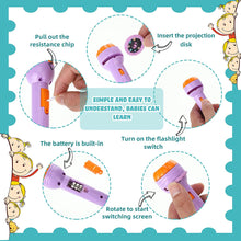 Load image into Gallery viewer, 3