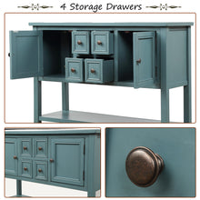 Load image into Gallery viewer, 6