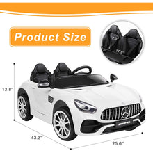 Load image into Gallery viewer, 3