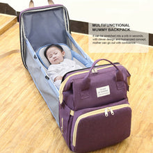 Load image into Gallery viewer, 2