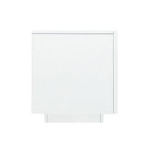 Load image into Gallery viewer, 5