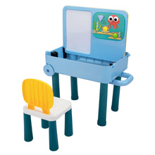 Load image into Gallery viewer, 1