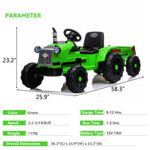 Load image into Gallery viewer, 8