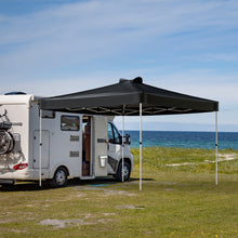 Load image into Gallery viewer, 4