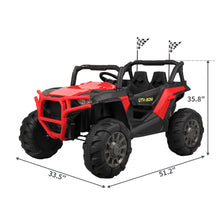 Load image into Gallery viewer, 3