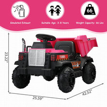 Load image into Gallery viewer, 3