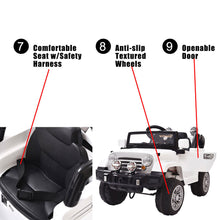 Load image into Gallery viewer, 4