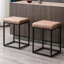 Load image into Gallery viewer, 3