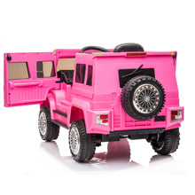 Load image into Gallery viewer, 3