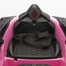 Load image into Gallery viewer, 11