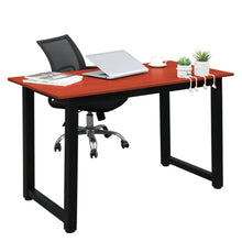 Load image into Gallery viewer, 2