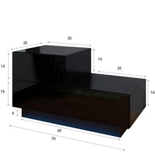 Load image into Gallery viewer, 6