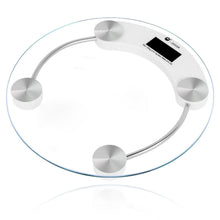 Load image into Gallery viewer, 4