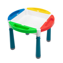 Load image into Gallery viewer, 2