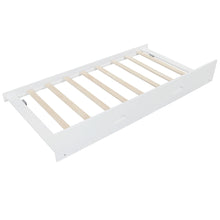 Load image into Gallery viewer, 10