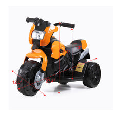 Load image into Gallery viewer, 8