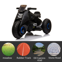 Load image into Gallery viewer, 3
