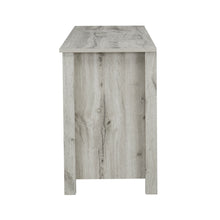 Load image into Gallery viewer, 7