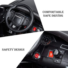 Load image into Gallery viewer, 10