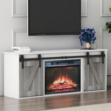 Load image into Gallery viewer, 0