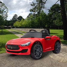 Load image into Gallery viewer, 5