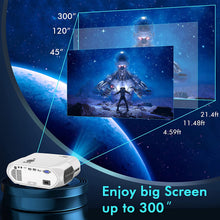 Load image into Gallery viewer, 5