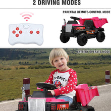 Load image into Gallery viewer, 7