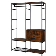 Load image into Gallery viewer, 2