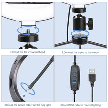 Load image into Gallery viewer, 5