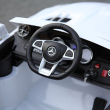 Load image into Gallery viewer, 7