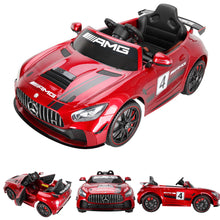 Load image into Gallery viewer, 2