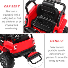 Load image into Gallery viewer, 7