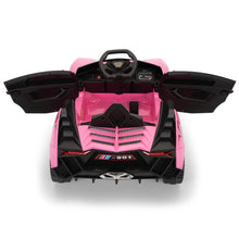 Load image into Gallery viewer, 5