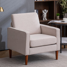 Load image into Gallery viewer, 0