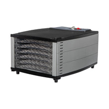 Load image into Gallery viewer, 5