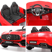 Load image into Gallery viewer, 3