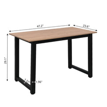 Load image into Gallery viewer, 8