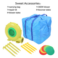 Load image into Gallery viewer, 4