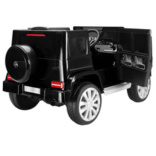 Load image into Gallery viewer, 8