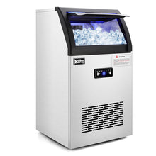 Load image into Gallery viewer, 2