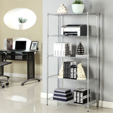 Load image into Gallery viewer, 0