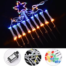 Load image into Gallery viewer, 2