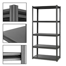 Load image into Gallery viewer, 3