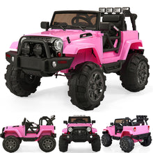 Load image into Gallery viewer, 3