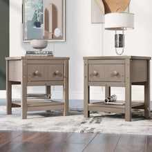 Load image into Gallery viewer, 1