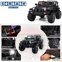 Load image into Gallery viewer, 9